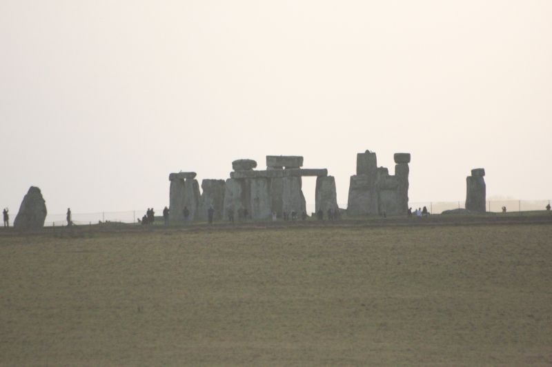 gal/Voyages/Angleterre/Stonehenge/Stonehenge327.jpg