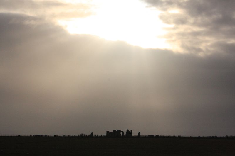 gal/Voyages/Angleterre/Stonehenge/Stonehenge328.jpg