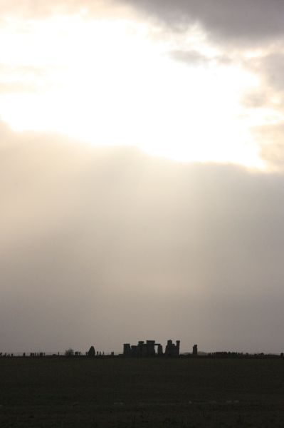 gal/Voyages/Angleterre/Stonehenge/Stonehenge329.jpg