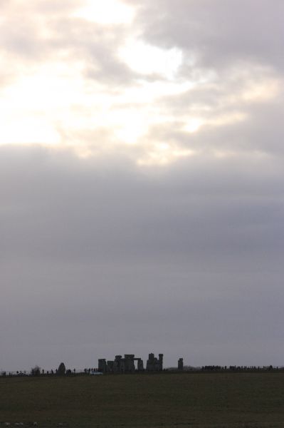 gal/Voyages/Angleterre/Stonehenge/Stonehenge335.jpg