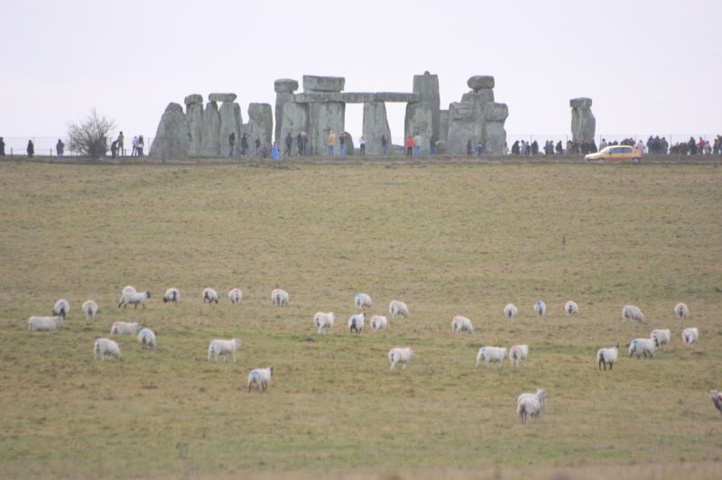 gal/Voyages/Angleterre/Stonehenge/Stonehenge336.jpg