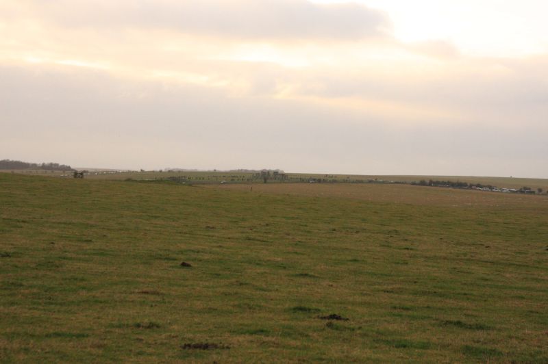 gal/Voyages/Angleterre/Stonehenge/Stonehenge341.jpg