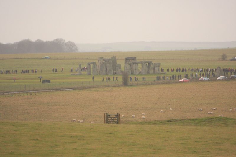 gal/Voyages/Angleterre/Stonehenge/Stonehenge348.jpg