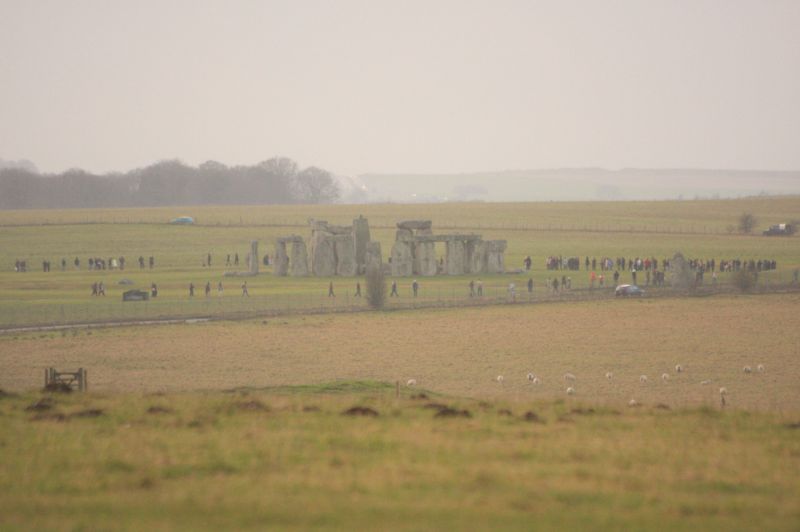 gal/Voyages/Angleterre/Stonehenge/Stonehenge351.jpg
