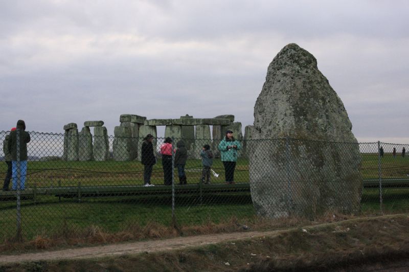 gal/Voyages/Angleterre/Stonehenge/Stonehenge369.jpg