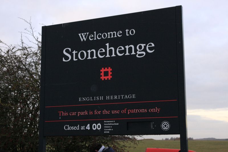 gal/Voyages/Angleterre/Stonehenge/Stonehenge373.jpg
