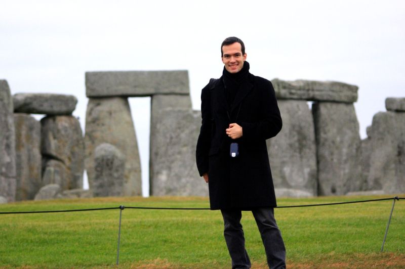 gal/Voyages/Angleterre/Stonehenge/Stonehenge376.jpg