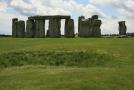 gal/Voyages/Angleterre/Stonehenge/_thb_Stonehenge104.jpg