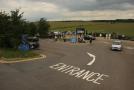 gal/Voyages/Angleterre/Stonehenge/_thb_Stonehenge162.jpg