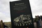 gal/Voyages/Angleterre/Stonehenge/_thb_Stonehenge170.jpg