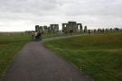 gal/Voyages/Angleterre/Stonehenge/_thb_Stonehenge179.jpg