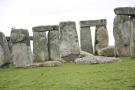 gal/Voyages/Angleterre/Stonehenge/_thb_Stonehenge182.jpg
