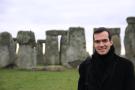 gal/Voyages/Angleterre/Stonehenge/_thb_Stonehenge186.jpg