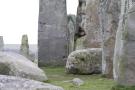 gal/Voyages/Angleterre/Stonehenge/_thb_Stonehenge189.jpg