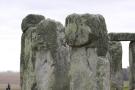 gal/Voyages/Angleterre/Stonehenge/_thb_Stonehenge190.jpg