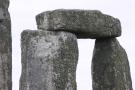 gal/Voyages/Angleterre/Stonehenge/_thb_Stonehenge191.jpg