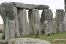 gal/Voyages/Angleterre/Stonehenge/_thb_Stonehenge197.jpg