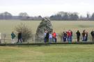 gal/Voyages/Angleterre/Stonehenge/_thb_Stonehenge198.jpg