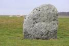 gal/Voyages/Angleterre/Stonehenge/_thb_Stonehenge200.jpg