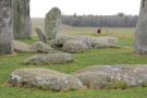 gal/Voyages/Angleterre/Stonehenge/_thb_Stonehenge201.jpg