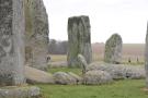 gal/Voyages/Angleterre/Stonehenge/_thb_Stonehenge203.jpg