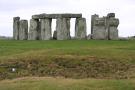 gal/Voyages/Angleterre/Stonehenge/_thb_Stonehenge270.jpg