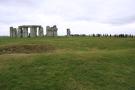 gal/Voyages/Angleterre/Stonehenge/_thb_Stonehenge272.jpg