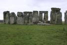 gal/Voyages/Angleterre/Stonehenge/_thb_Stonehenge281.jpg