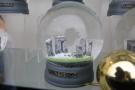 gal/Voyages/Angleterre/Stonehenge/_thb_Stonehenge283.jpg