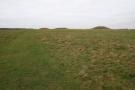 gal/Voyages/Angleterre/Stonehenge/_thb_Stonehenge287.jpg