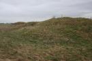 gal/Voyages/Angleterre/Stonehenge/_thb_Stonehenge292.jpg