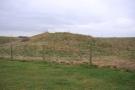 gal/Voyages/Angleterre/Stonehenge/_thb_Stonehenge295.jpg