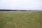 gal/Voyages/Angleterre/Stonehenge/_thb_Stonehenge297.jpg