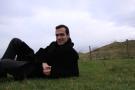 gal/Voyages/Angleterre/Stonehenge/_thb_Stonehenge301.jpg