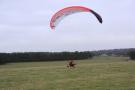 gal/Voyages/Angleterre/Stonehenge/_thb_Stonehenge309.jpg