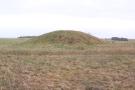gal/Voyages/Angleterre/Stonehenge/_thb_Stonehenge311.jpg