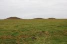 gal/Voyages/Angleterre/Stonehenge/_thb_Stonehenge317.jpg