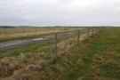 gal/Voyages/Angleterre/Stonehenge/_thb_Stonehenge321.jpg
