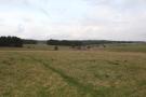 gal/Voyages/Angleterre/Stonehenge/_thb_Stonehenge323.jpg