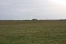 gal/Voyages/Angleterre/Stonehenge/_thb_Stonehenge325.jpg