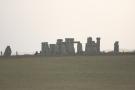 gal/Voyages/Angleterre/Stonehenge/_thb_Stonehenge327.jpg