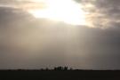 gal/Voyages/Angleterre/Stonehenge/_thb_Stonehenge328.jpg