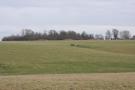 gal/Voyages/Angleterre/Stonehenge/_thb_Stonehenge331.jpg