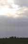 gal/Voyages/Angleterre/Stonehenge/_thb_Stonehenge335.jpg
