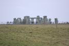 gal/Voyages/Angleterre/Stonehenge/_thb_Stonehenge338.jpg