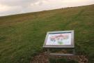 gal/Voyages/Angleterre/Stonehenge/_thb_Stonehenge340.jpg