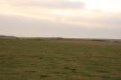 gal/Voyages/Angleterre/Stonehenge/_thb_Stonehenge341.jpg