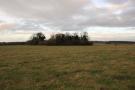 gal/Voyages/Angleterre/Stonehenge/_thb_Stonehenge343.jpg