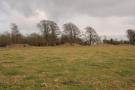 gal/Voyages/Angleterre/Stonehenge/_thb_Stonehenge346.jpg