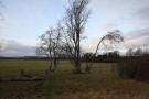 gal/Voyages/Angleterre/Stonehenge/_thb_Stonehenge359.jpg